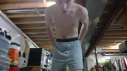Collegeboy_18andpoor  11-12-2020